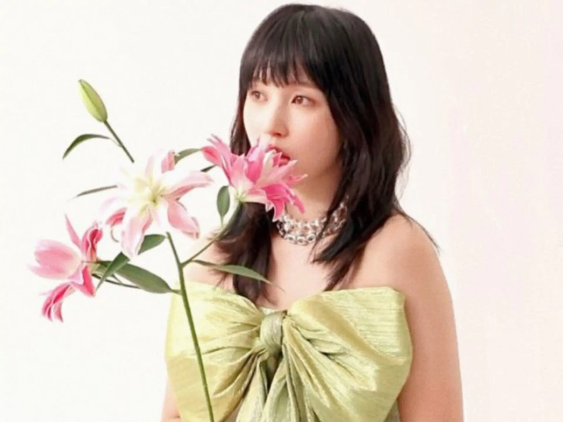 عکس اسلاید 1