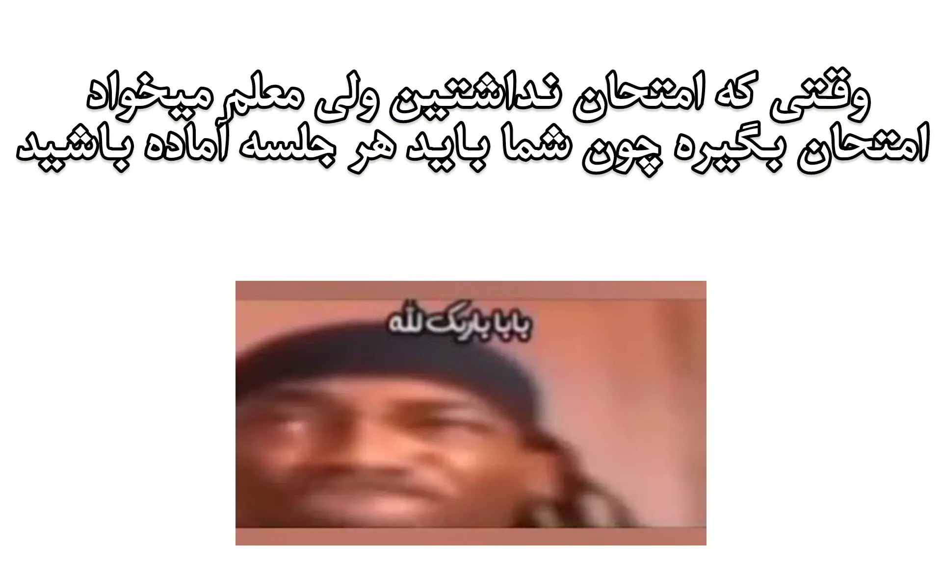 عکس اسلاید 3