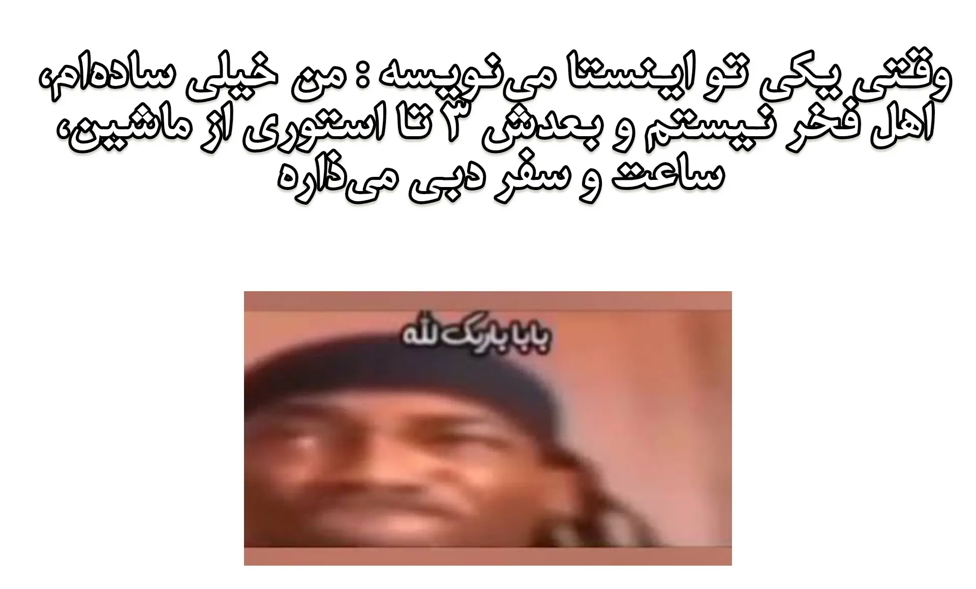 عکس اسلاید 5